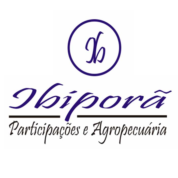 Ibiporã Participações e Agropecuária